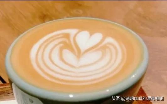 咖啡店常用的拿铁牛奶 (咖啡店用什么牛奶比较好)