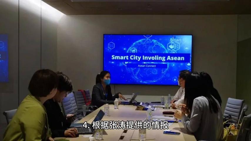 鍟嗘垬鏁呬簨鏂囩珷,鍟嗘垬鏁呬簨瑙ｈ