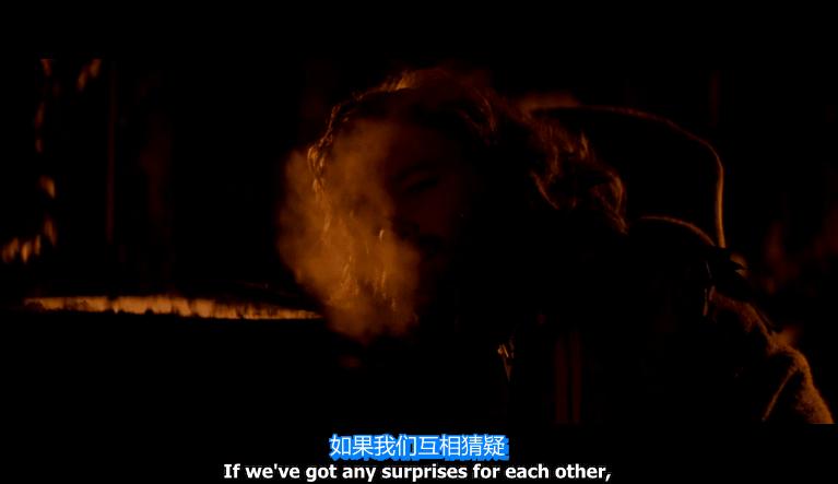 鍗侀儴椤剁骇娣辨捣鎬吔绉戝够澶х墖,2022绉戝够鐢靛奖娣辨捣宸ㄥ吔