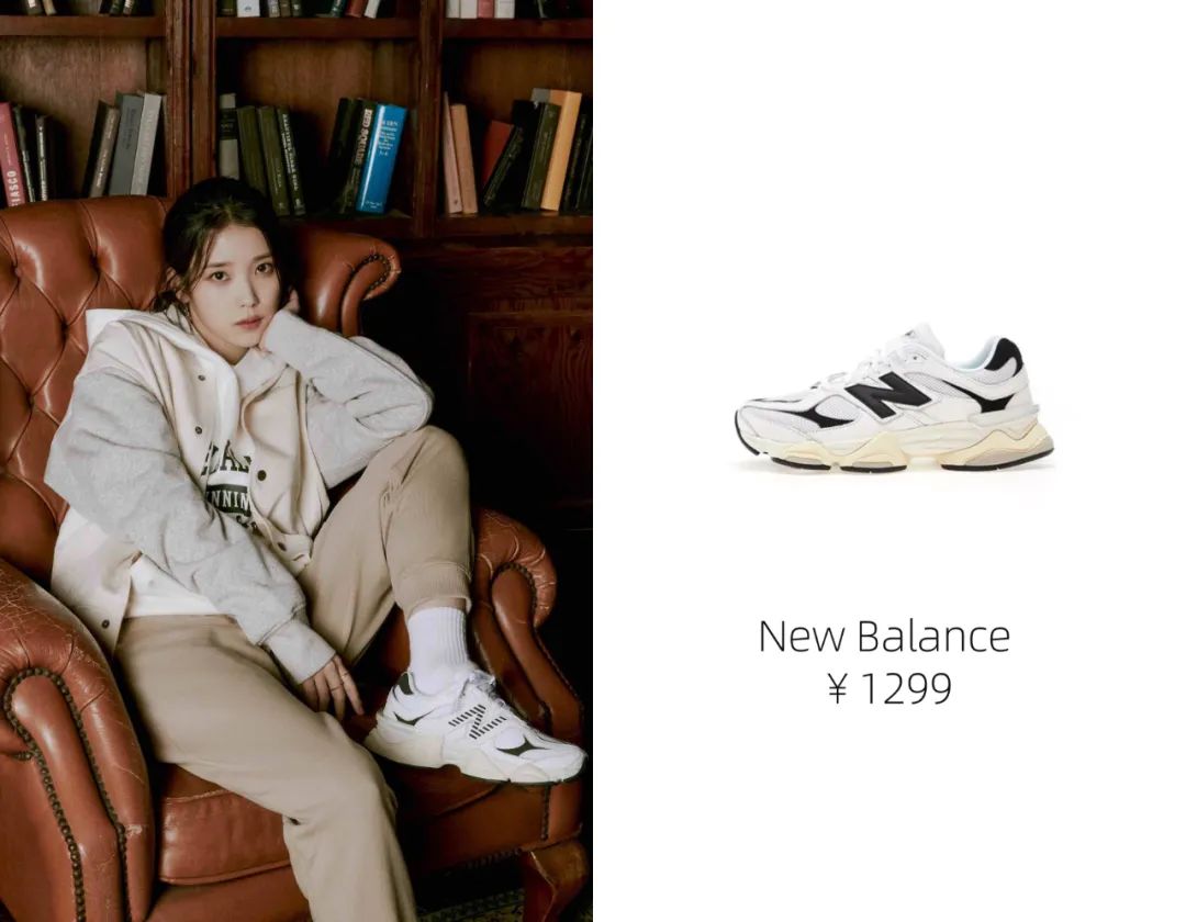 2022年爆款运动鞋100以下,春季新款运动鞋99四双