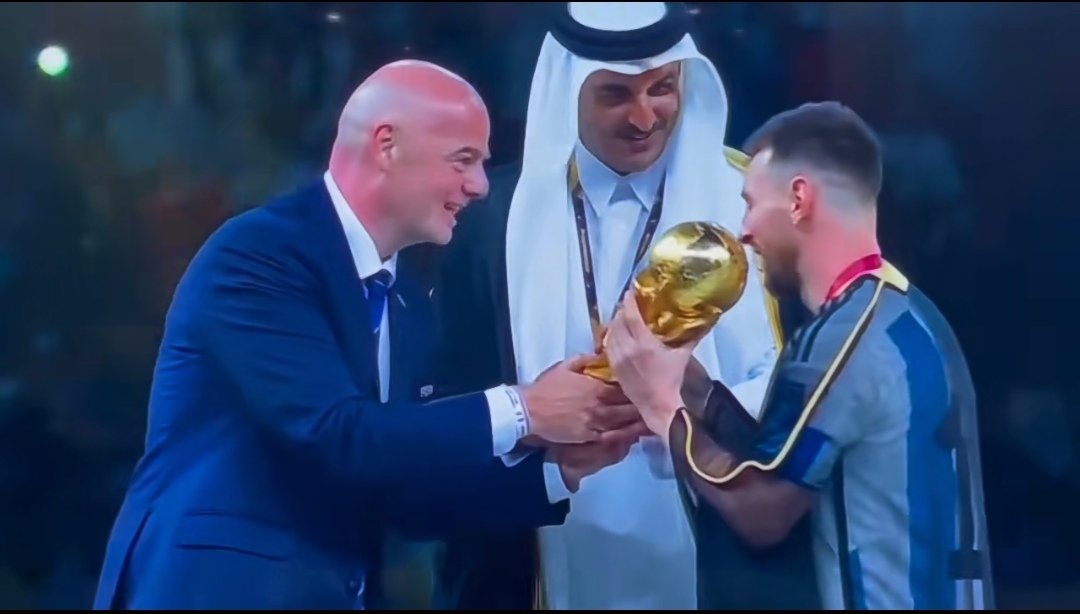 阿根廷夺冠球星的祝贺,阿根廷夺冠俱乐部祝贺