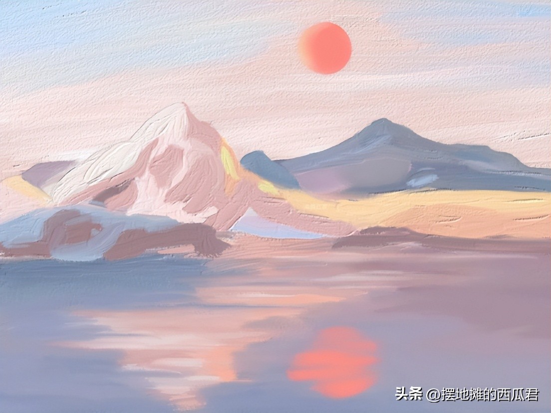 ipad和三星平板绘画,三星和苹果平板哪个适合画画