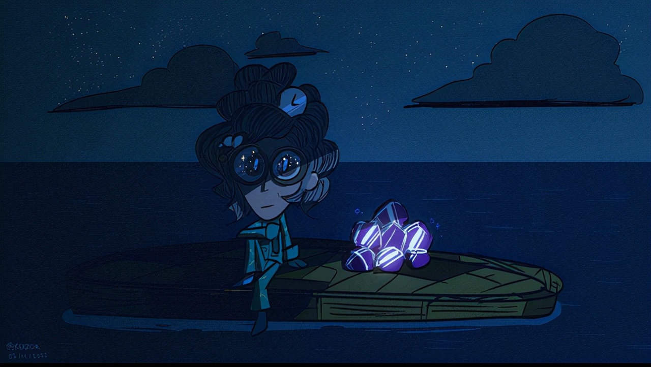 饥荒攻略小白必看新手指南2020,饥荒开局季节怎么选