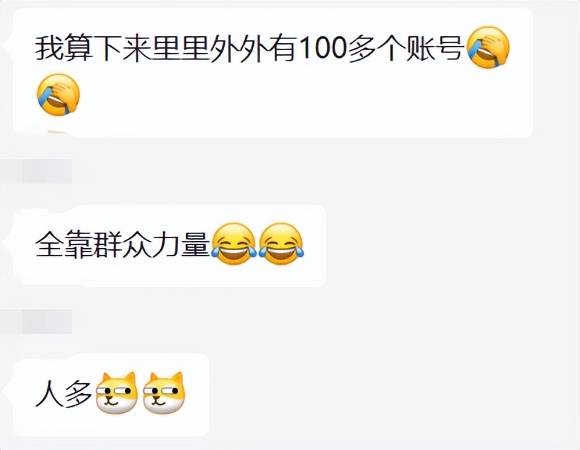 飞天茅台如何抢,抢购飞天茅台最全攻略