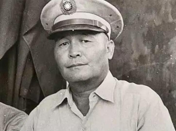 渡江战役后的上海月浦战斗,刘玉章的52军为什么能撤退