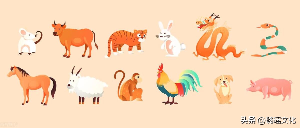 2023年7月9日十二生肖运势是什么,2023年9月11日十二生肖运势如何