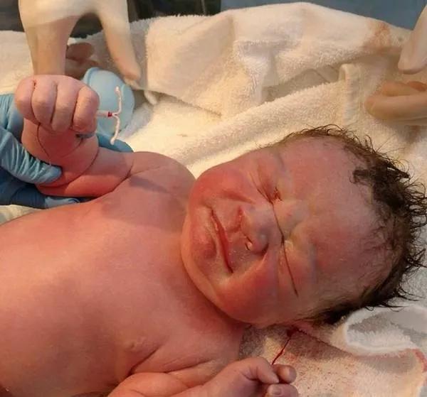 女生一定要知道正确的避孕方法,如何正确有效地避孕