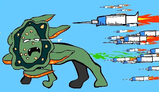 男性要打hpv疫苗吗多少钱,男的需要打hpv九价么