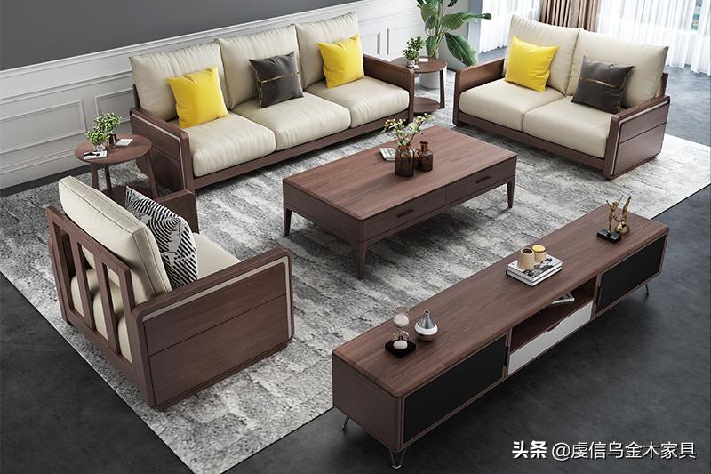 实木才是王道,只有实木才是最好的吗