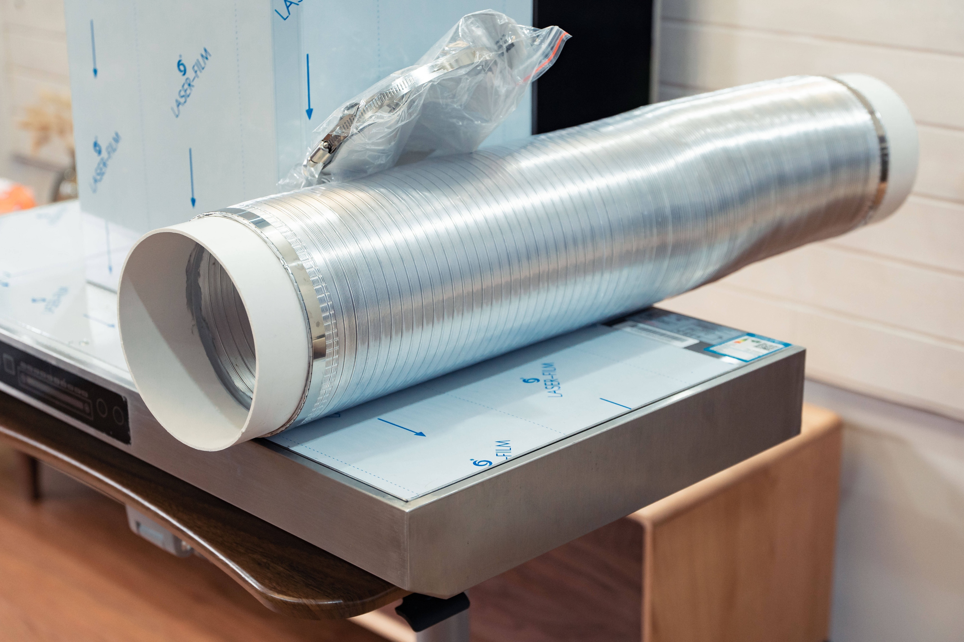 油烟机排烟效果差怎么办,油烟机排烟效果不如以前怎么处理