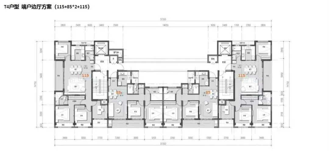 地铁新一轮规划出炉,地铁示范区线最新进展