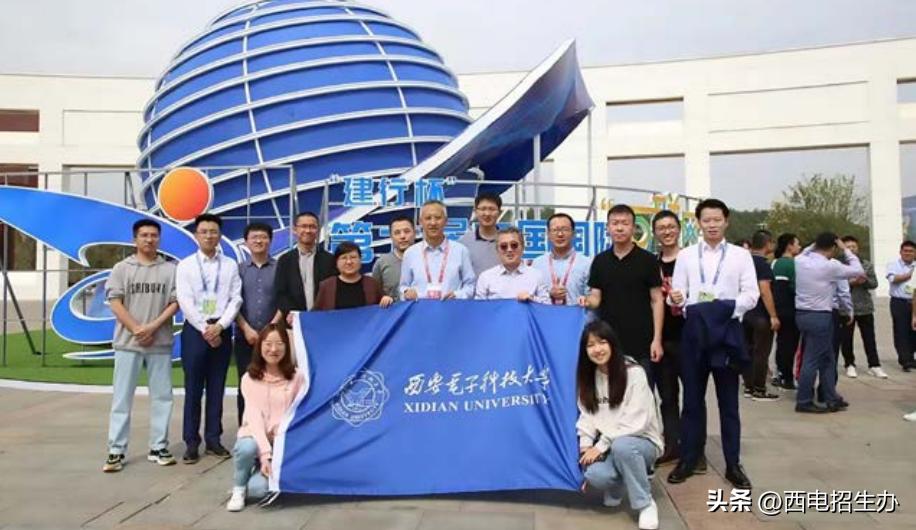 2023高考热门学科前十名,今年高考10大热搜专业