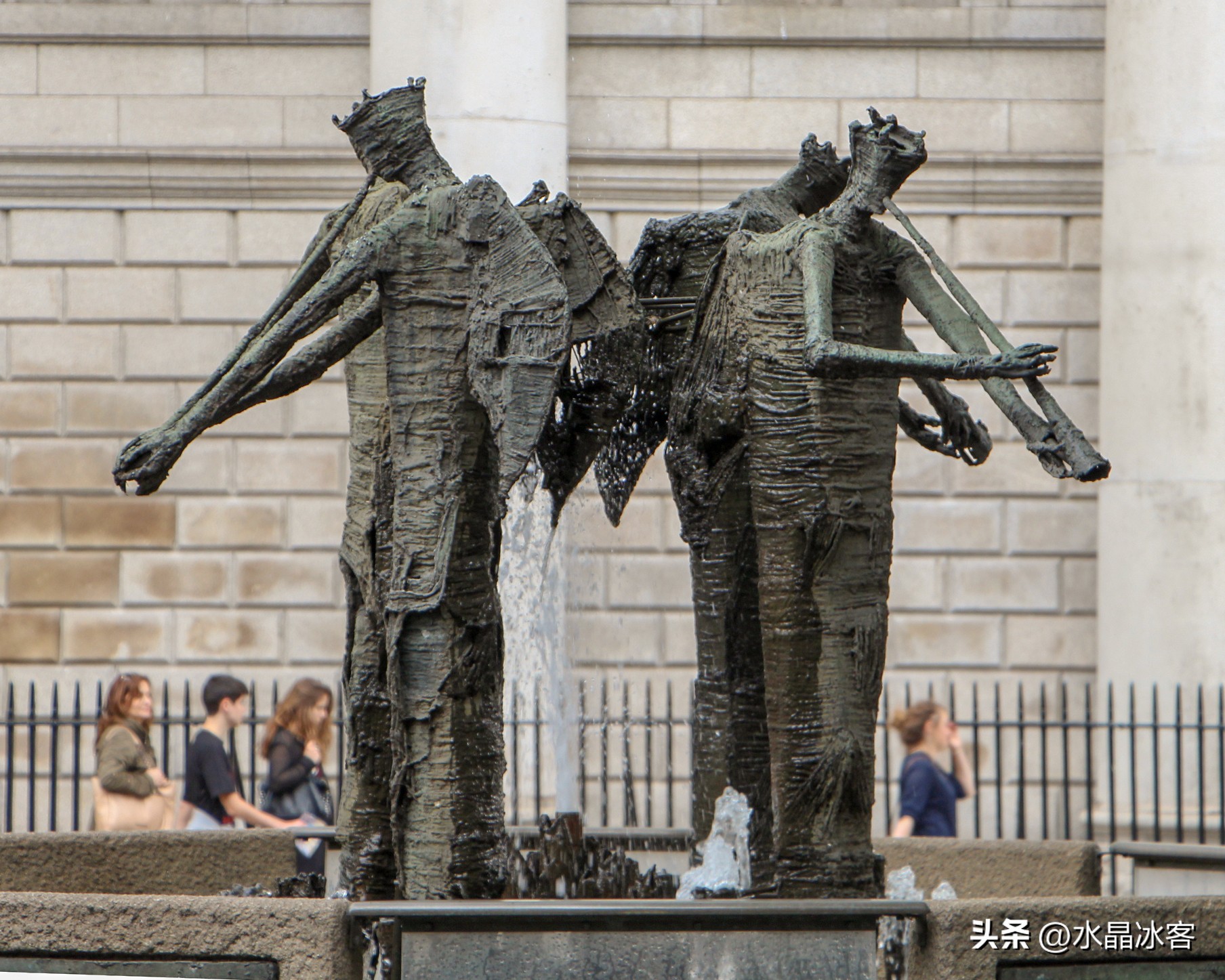 英国爱尔兰苏格兰旅游攻略,苏格兰爱尔兰北爱尔兰