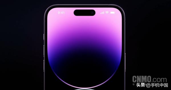 iphone14国行官网价格公布,iphone14国行售价曝光