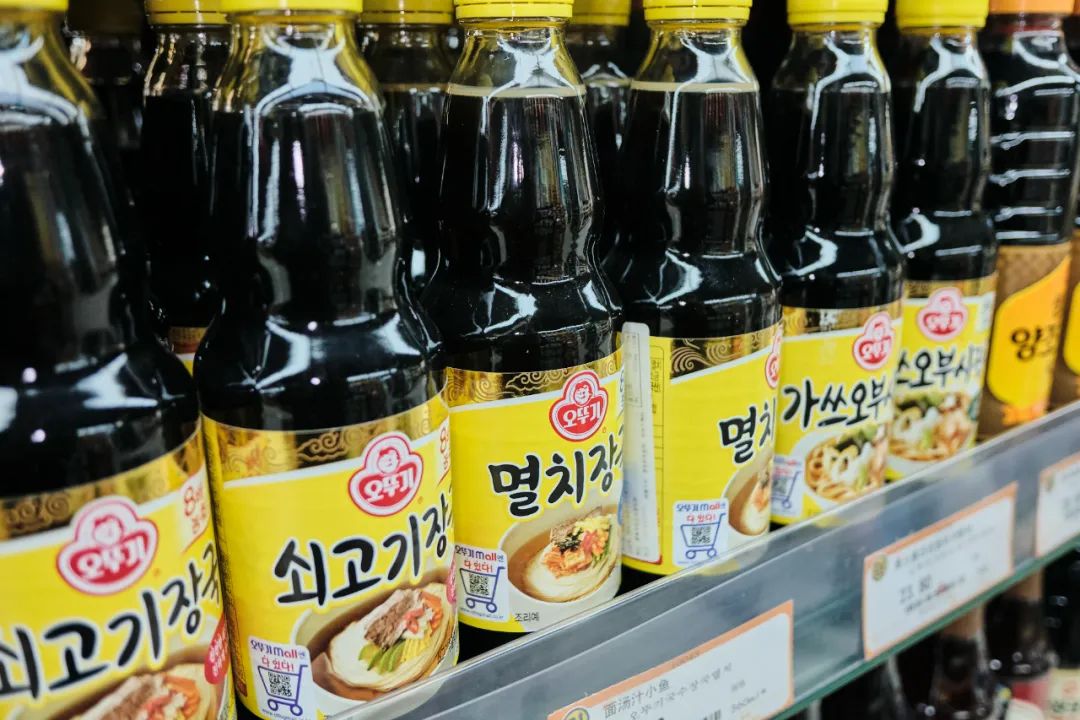 南京这3家小众超市，让你足不出宁，享受一场短暂的旅行