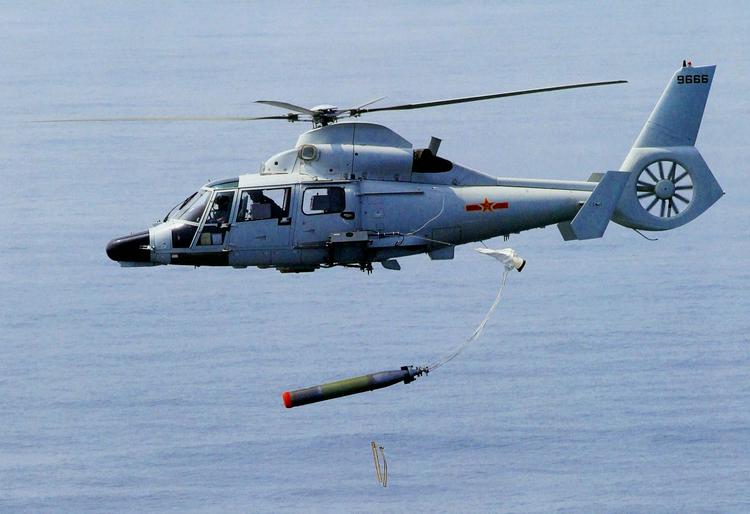 驻港军营武器开放日,驻澳部队开放日表演完整视频