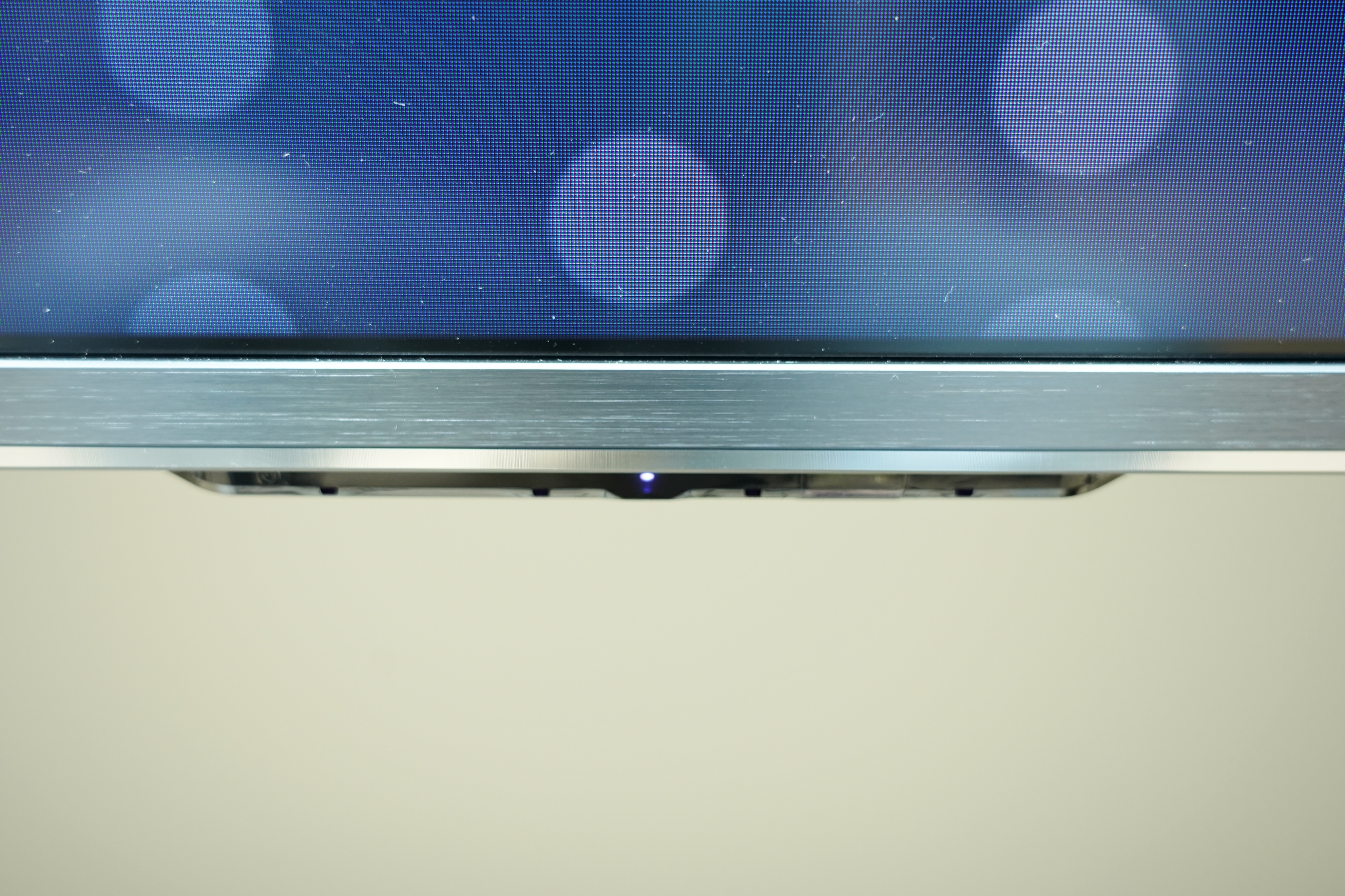 海信100寸e8k,海信电视100e8k多少钱