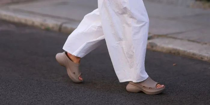 1000块钱的雨靴,雨靴5000块