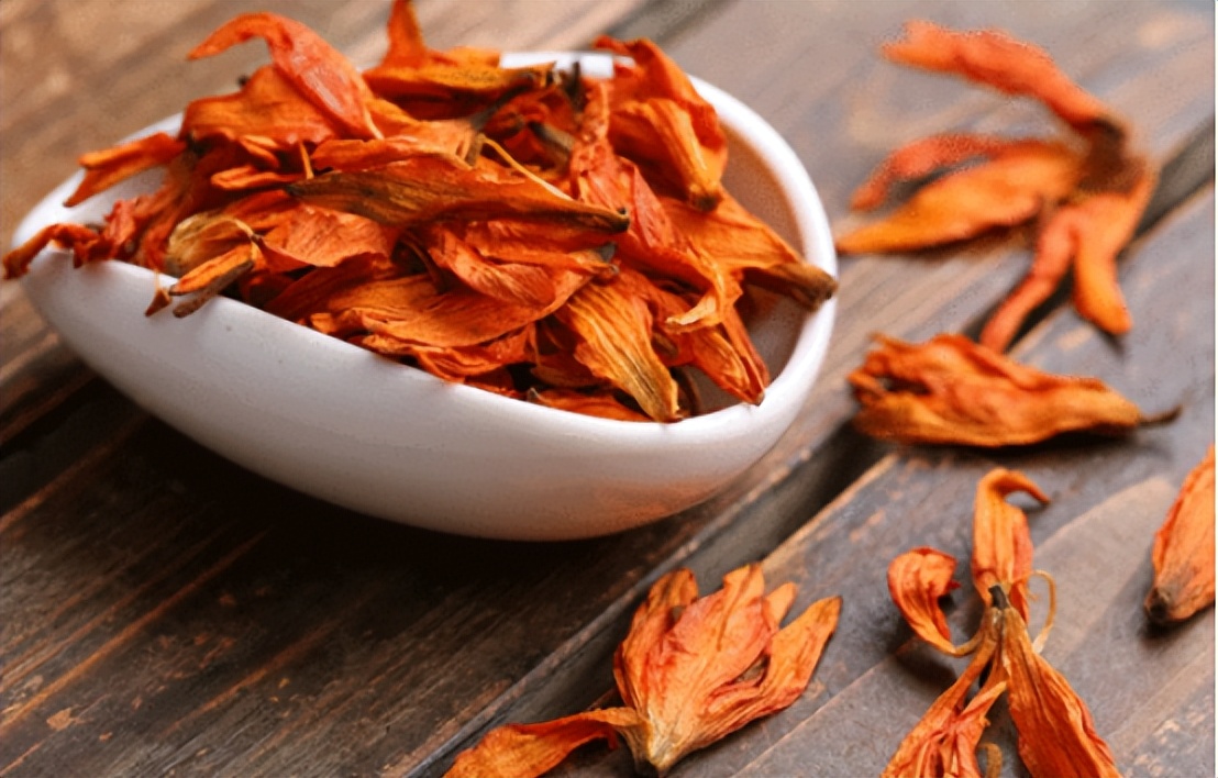 男人过了35岁要注意哪些问题,男人过了35岁应该做的事