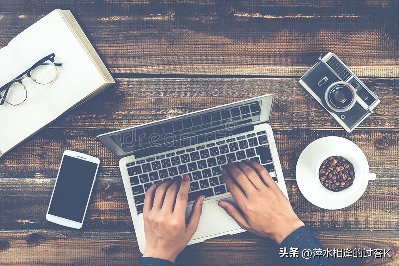 副业选择一份好的而且靠谱的副业,如何选择一份更适合自己的副业