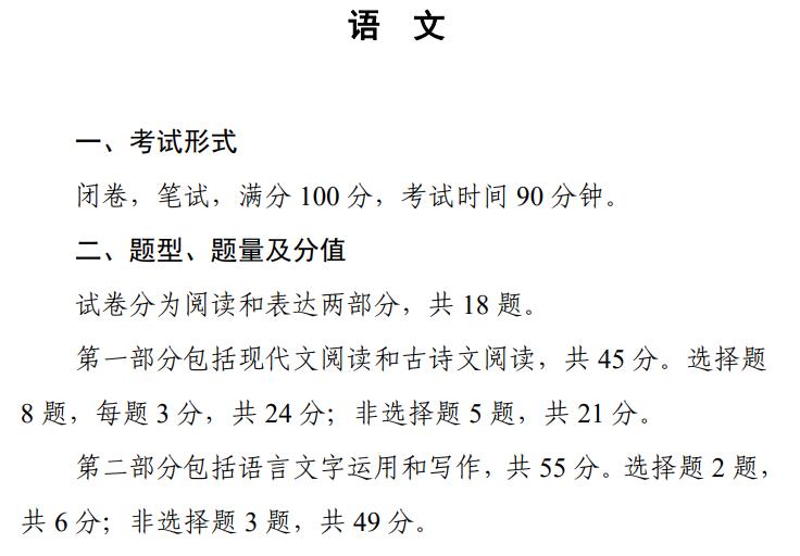 高中合格性考试成绩影响大学吗,学业水平考试可以拿高中毕业证吗
