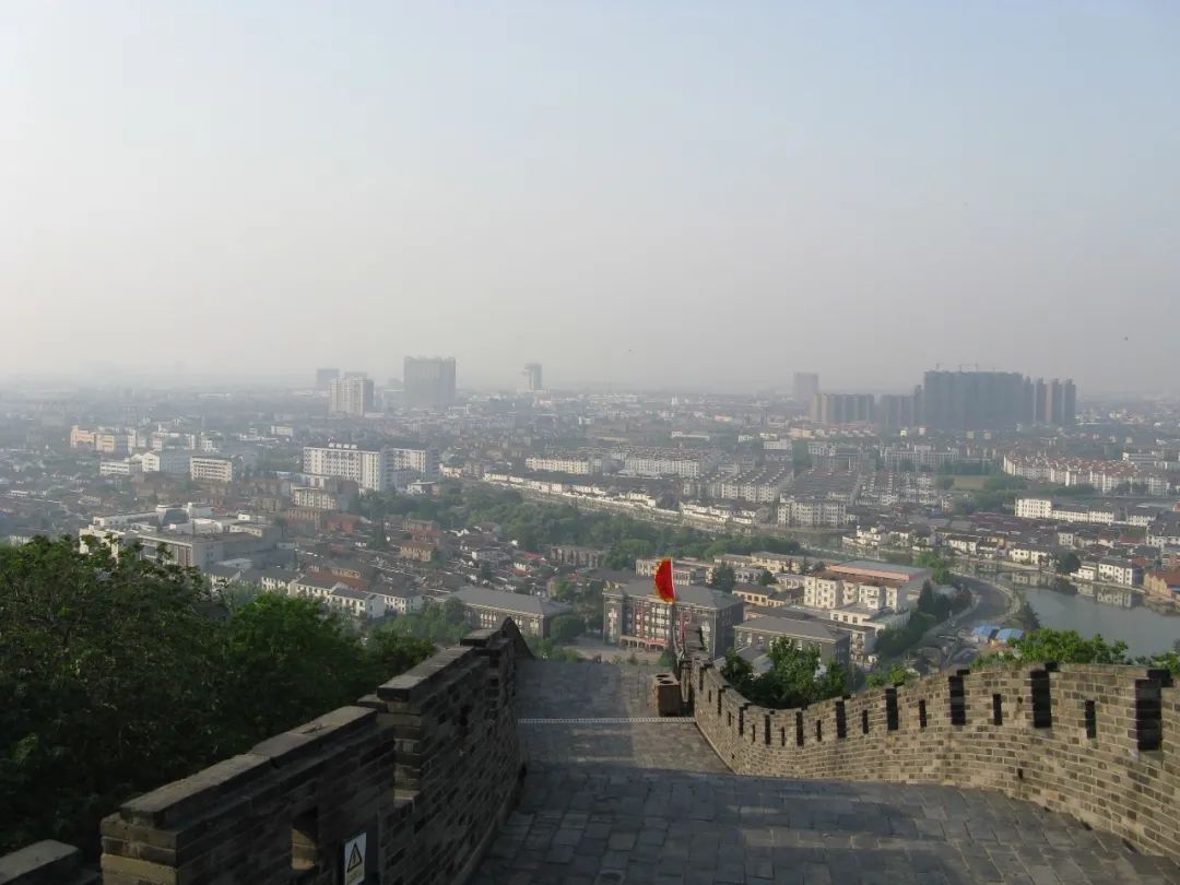 苏州旅游团七日游,苏州旅游团1日游