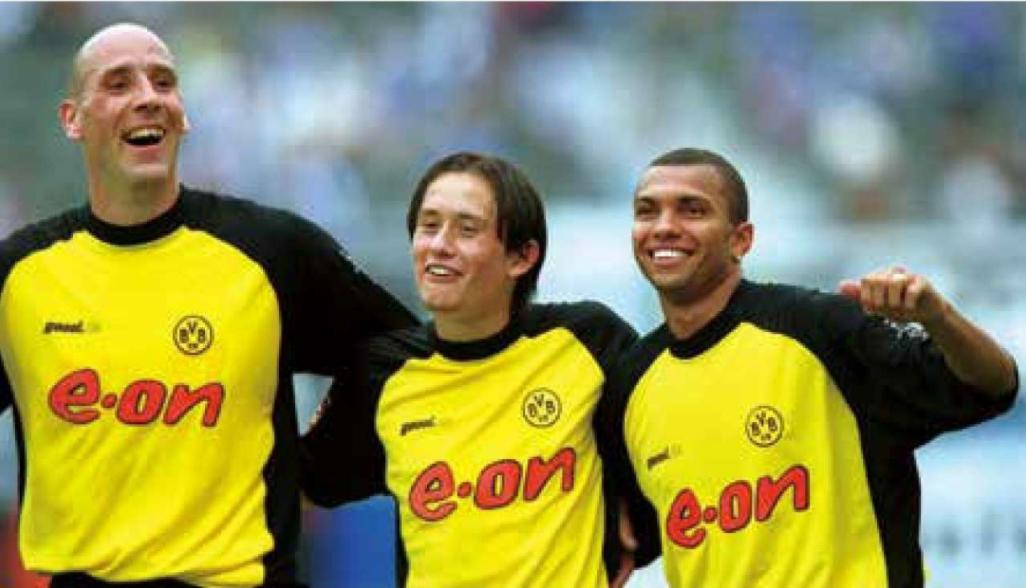 球场莫扎特：罗西基