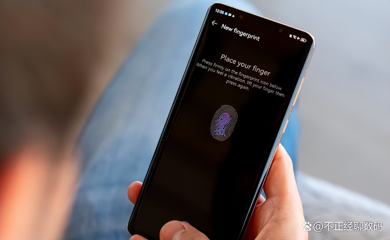 华为mate50pro手机拍照评测,华为mate50pro拍照测评