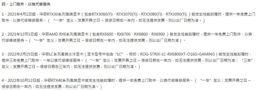 显卡个人送保是免费的吧,显卡个人送保amd