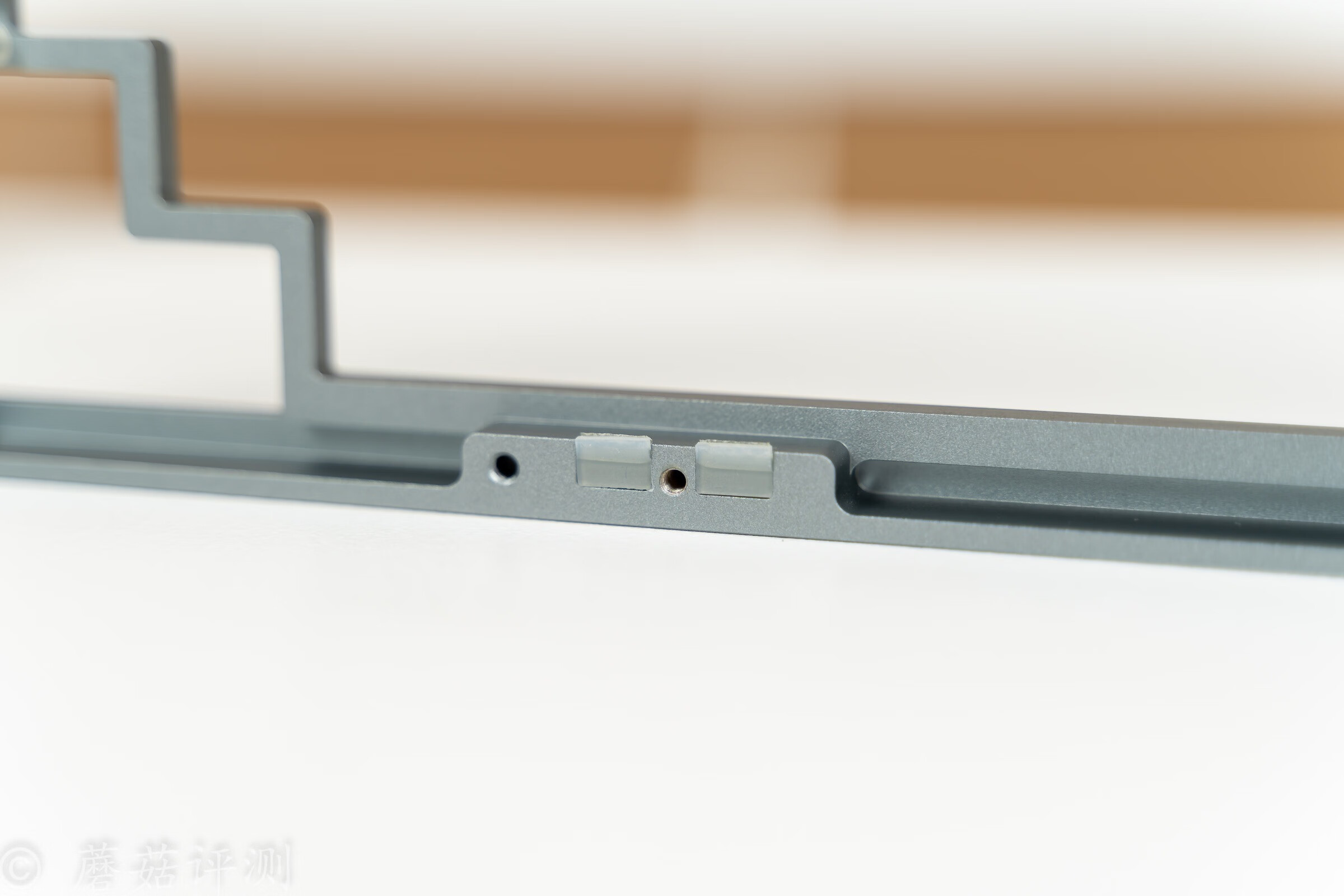 极致静音,keychronk4机械键盘评测