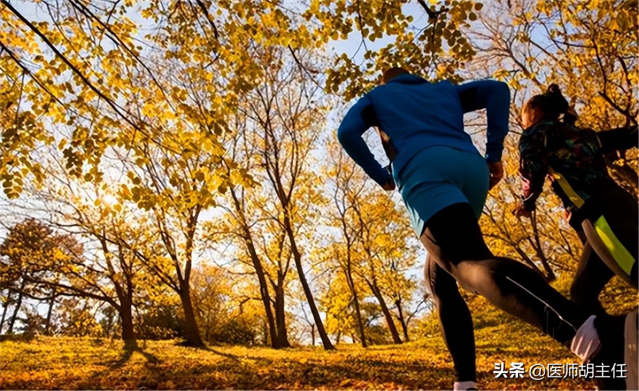 肺癌导致的肩膀疼是什么症状,肺癌导致肩膀疼痛的症状