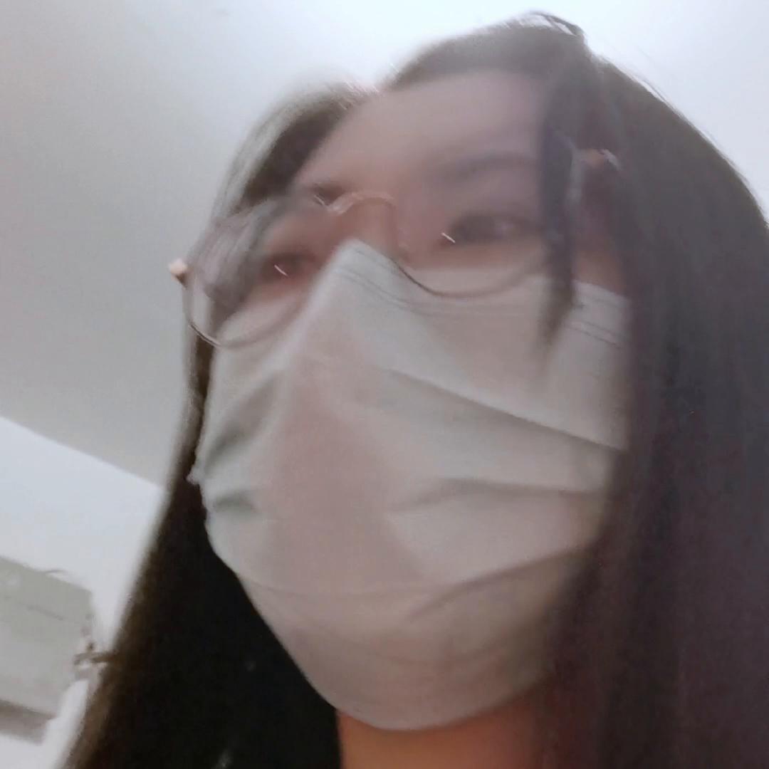 一个人在北京打拼下班后的生活,最舒服的状态是下班回家和爱的人