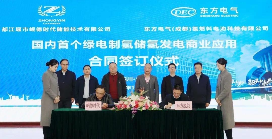 东方锅炉系统,东方锅炉订单