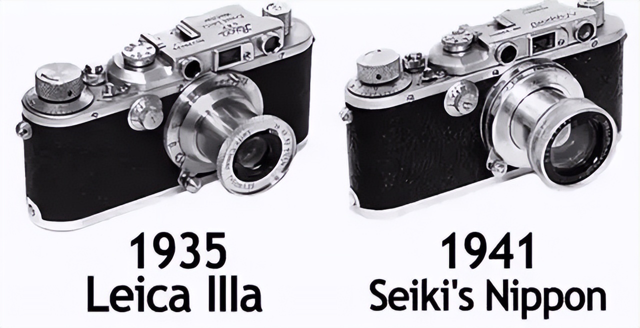 足球的设计美学,足球设计视频