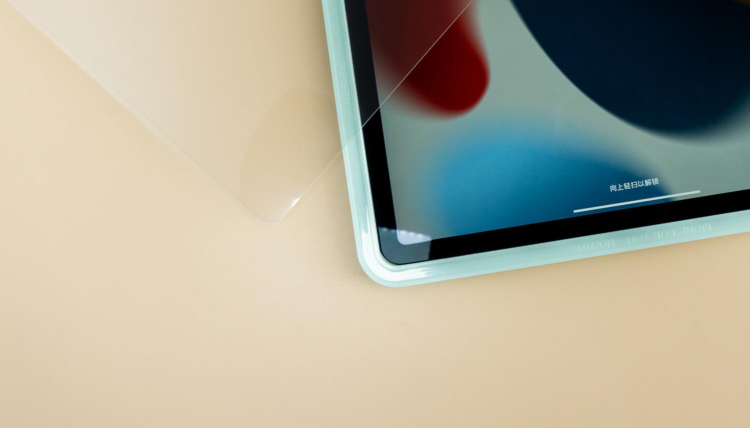 23款的ipad,23款ipadair有高刷吗