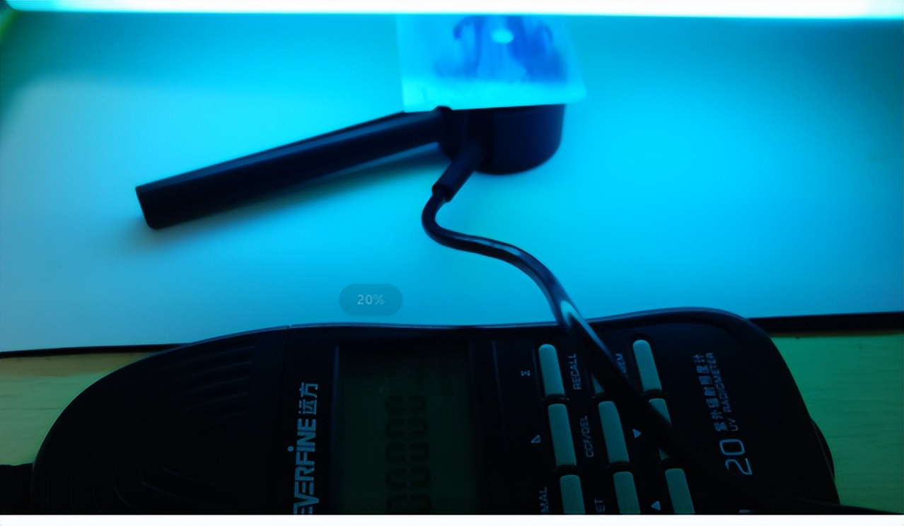 搜索全网最好用的防晒霜,全网最好用的防晒霜