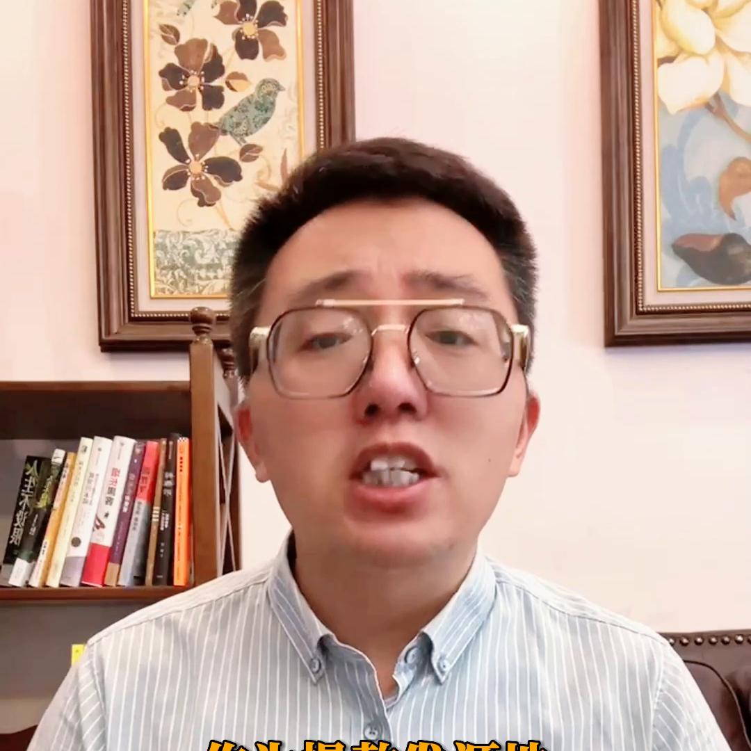 1688小本创业,年轻人创业电商平台