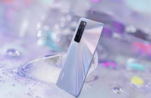 华为nova7荣耀x50哪个好,华为nova7和荣耀x10哪个值得入手