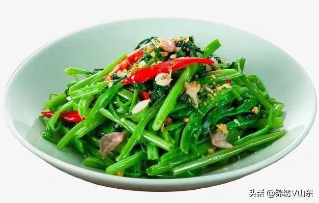 朋友聚会吃什么美食最好,适合好友聚会美食推荐