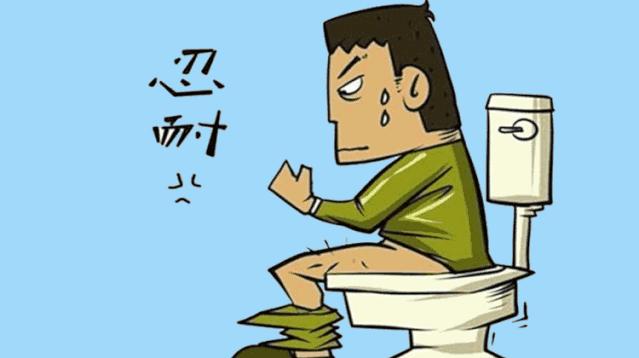 约会时尴尬的瞬间怎么办,约会尴尬害羞怎么办