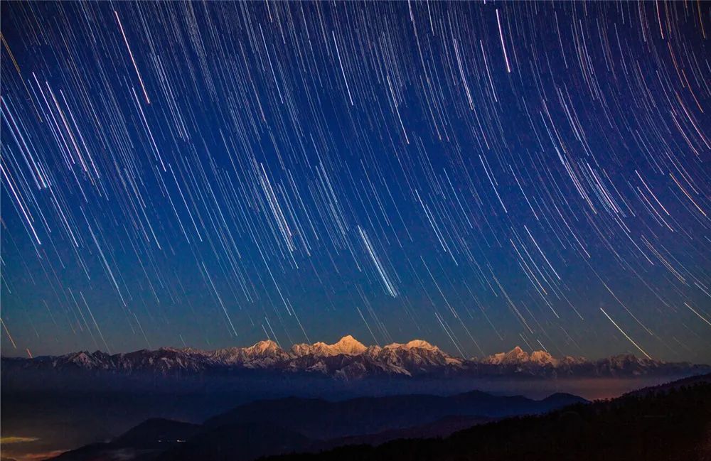 雅安暑假游攻略最佳线路,雅安必玩