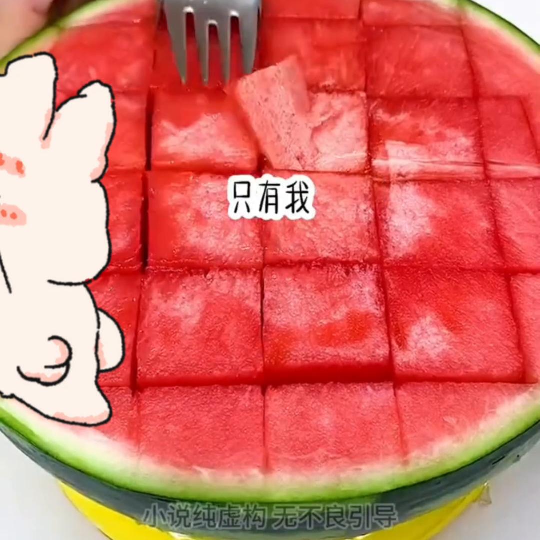 奇奇怪怪的小说推文,奇奇怪怪一家人小说