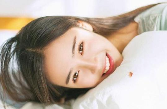 阴道松弛与*生活性**有关吗？2个原因，女生需要提前知晓