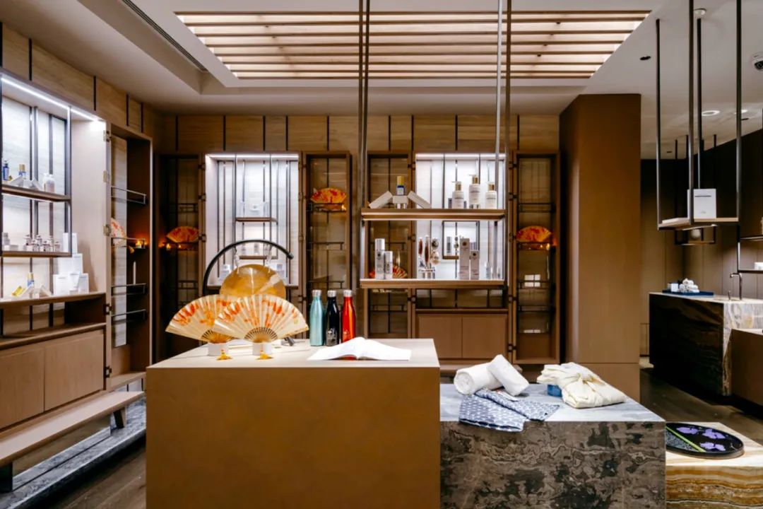 深圳文华东方酒店收费标准,深圳文华东方