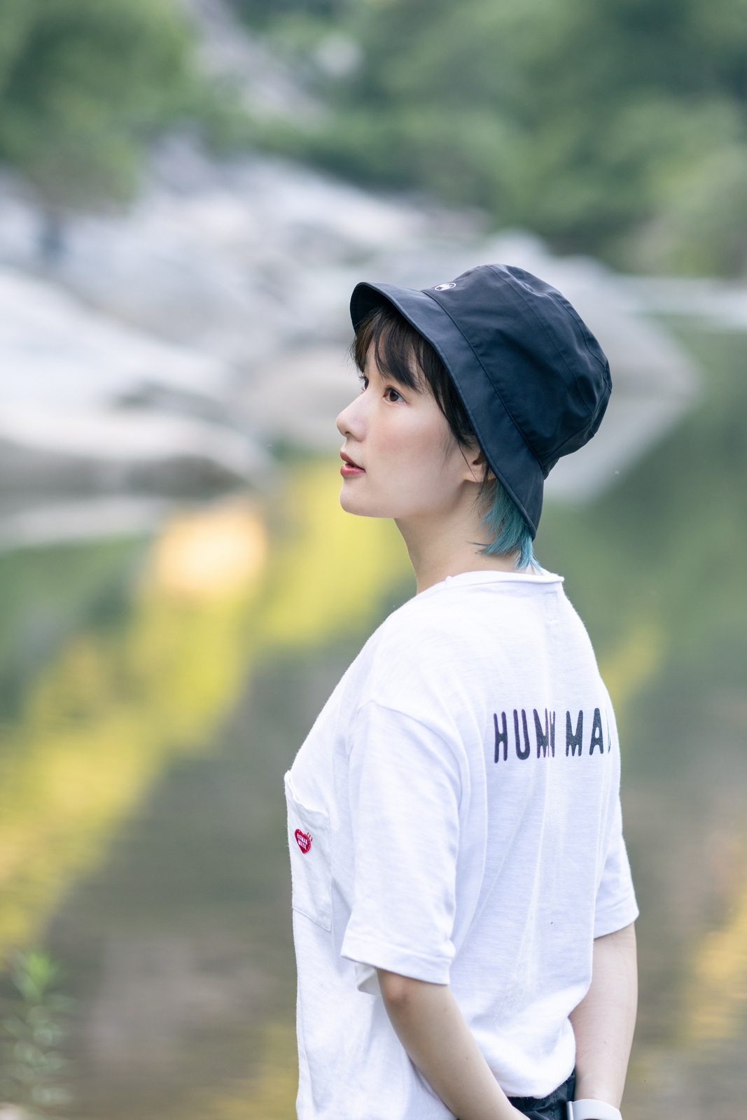 佳能eosr7目前值得买吗,佳能eosr7优缺点