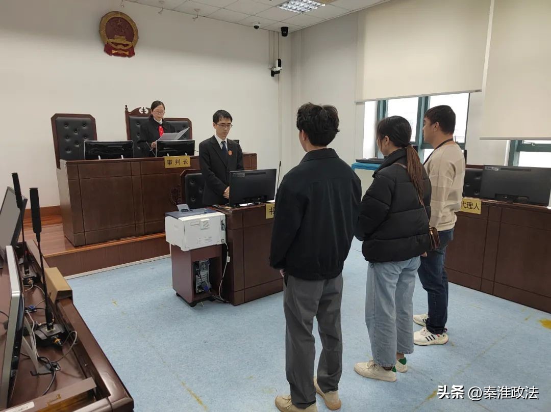 上海警方通报两起侵犯知识产权,上海打击侵犯知识产权案例