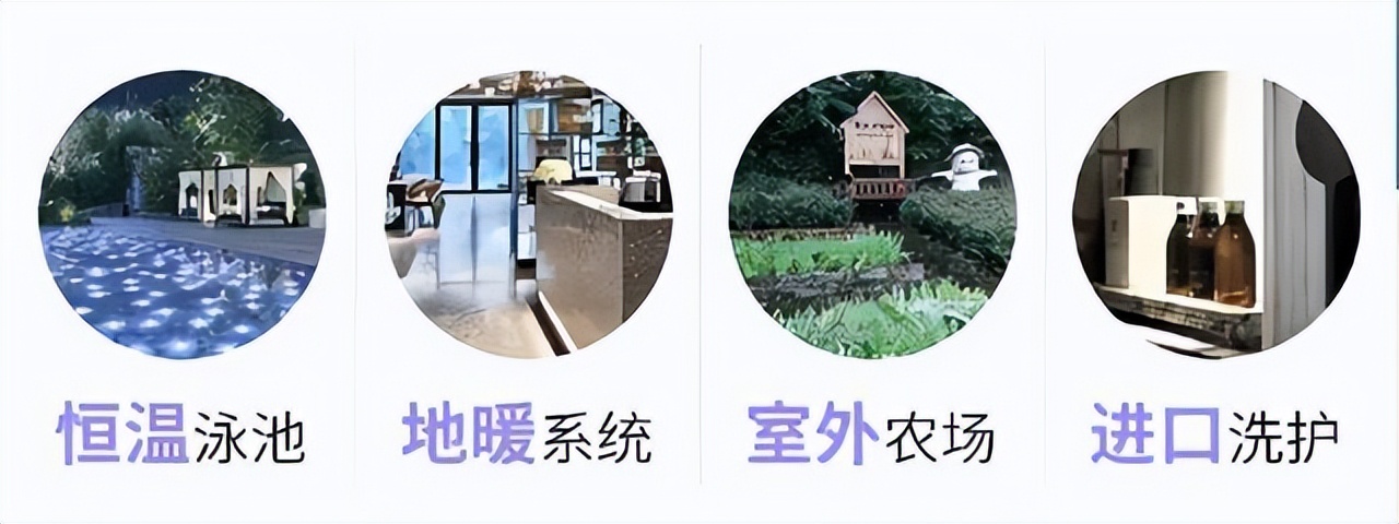 阳朔山水秘境c位美宿,阳朔潼乡酒店