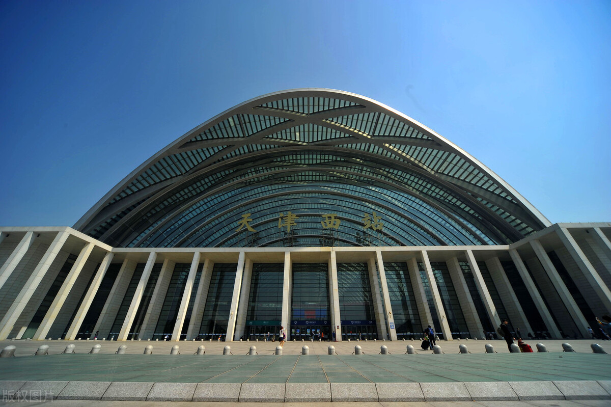 太原南站有多少车次,太原南站到北京西站车次