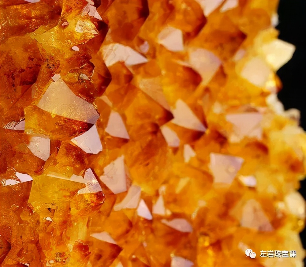 左岩珠宝直播翻车,左岩珠宝品质