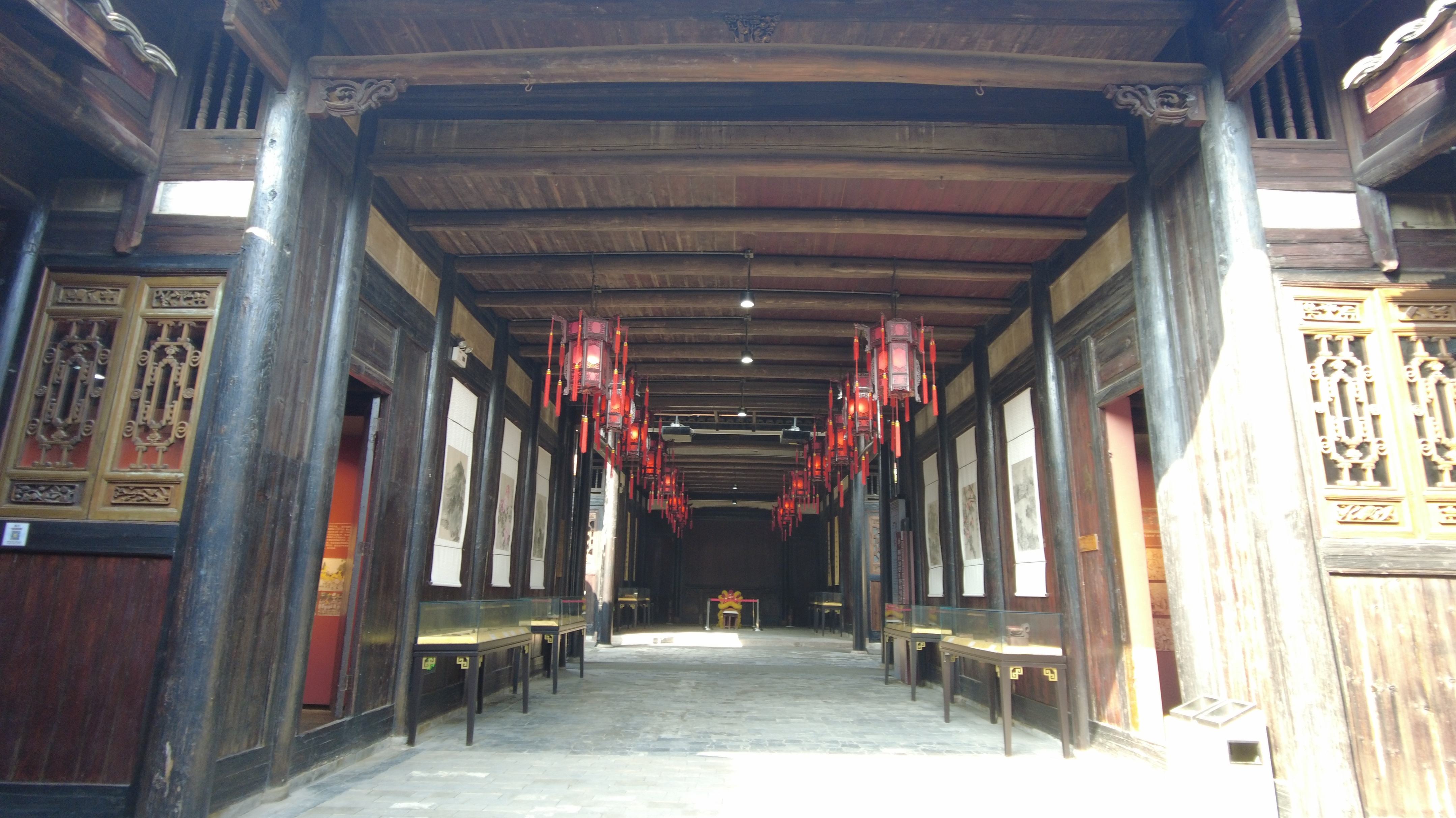 郁孤台下清江水书法,郁孤台下清江水讲解